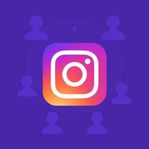 Cuántos usuarios tiene Instagram [Datos 2025]