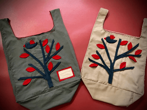 Packaging Ecofriendly y Regalos Coporativos, Empresa Sostenible o Greenwashing?