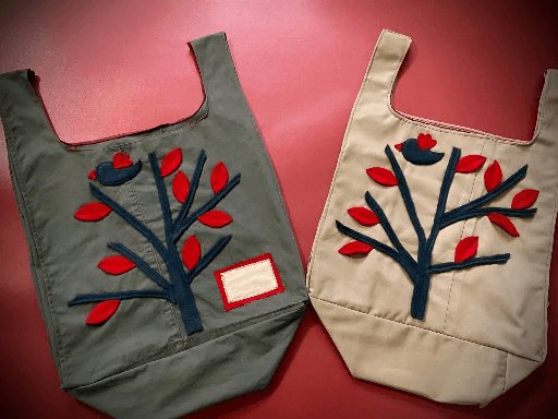 Packaging Ecofriendly y Regalos Coporativos, Empresa Sostenible o Greenwashing?