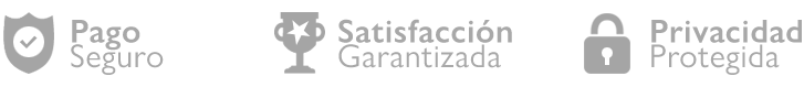 Pago Seguro